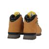 Dunlop Mens Kentucky Steel Toe Cap Safety Boots