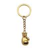 Porta-moedas, clips, porta-chaves – Chaveiros