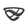 Car Body Side Sticker Rear Trunk Emblem Badge for Mazda CX3 CX5 Atenza 3 Axela 2 MX5 6 CX7 RX7 626 CX30 SKYACTIV Accessories h6
