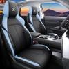 Changan Oshan Z6 Smart Edition 2.0T Blue Whale 2023 Car Seat Cushion Cover