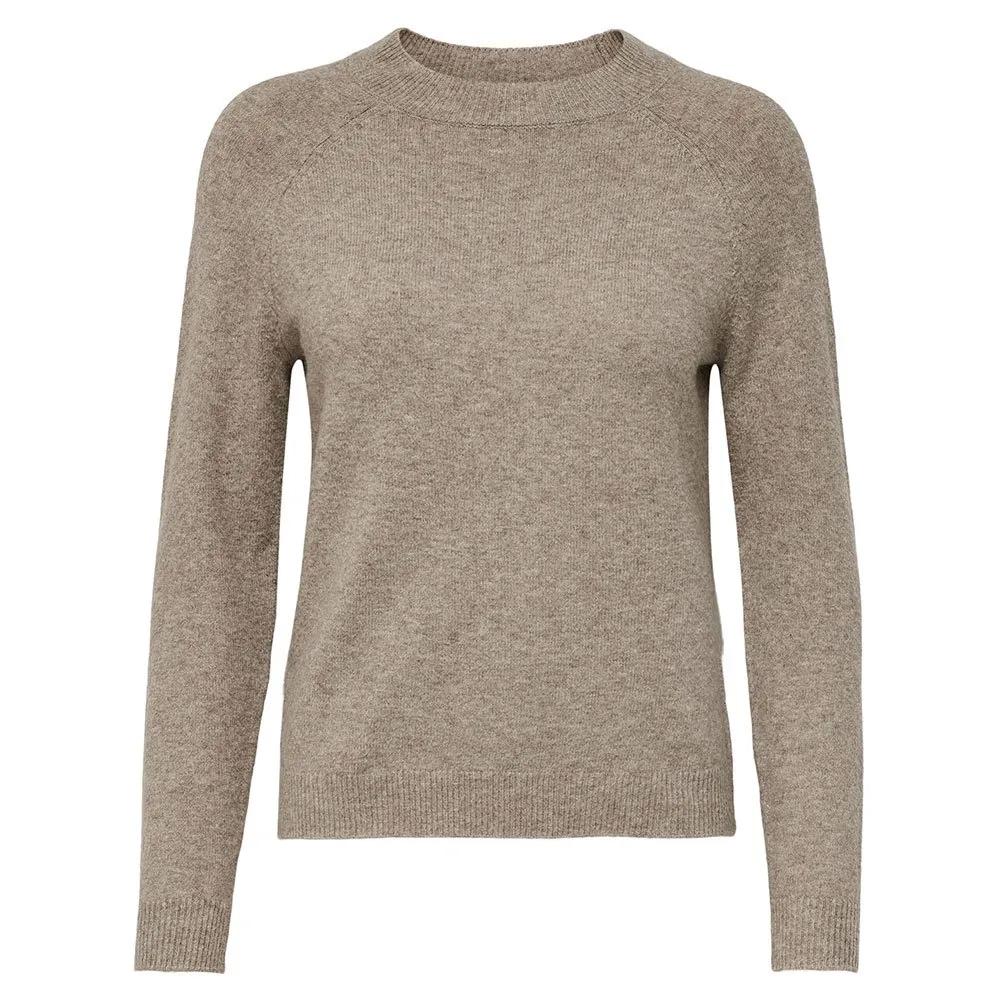 Only Свитер Свитер Rica Life