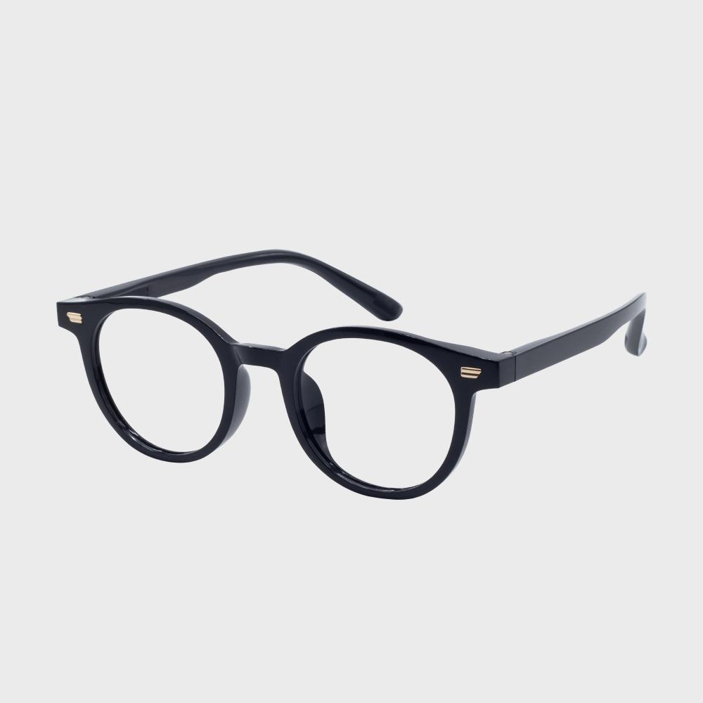 Deumeuaen Momento R 103 Col. 1 (Blue Light Filter Lens)