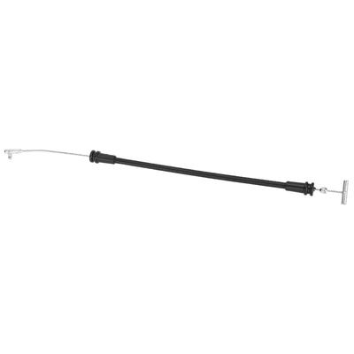 Vorne Außentür Griff Kabel Fit Für Smart Forfour 20042006 A4547230169