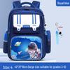 Children's Large Capacity Lightweight Backpack