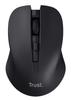 Periferice pentru calculatoare – Mouse-uri