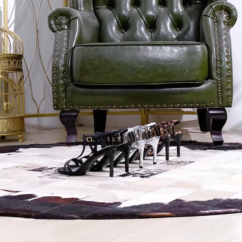 Europäischer Und Amerikanischer Stil Schöne Einriemen High Heel Sandalen Dünne Absätze Offene Zehen Mode Sandalen Sexy Damenschuhe