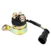 Starter Solenoid Relay Switch For Polaris 4012001 4010947 Sportsman RZR Ranger