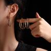 Orecchini – Orecchini ad anello