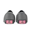 Vans Zhao Zhao X Era 'Year of the Rat' VN0A4BV406G Men's Shoes
