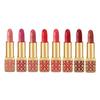 THE WHOO - Gongjinhyang Mi Velvet Lip Rouge - 8 Colors
