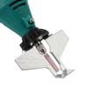 180W 5 Gear 20000RPM Power Tool Electric Chainsaw Sharpening Kit Electric Grinder Chain Saw Sharpener Polishing Grinding Machine