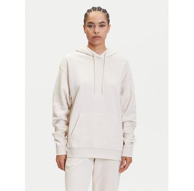 Oberteile – Hoodies & Sweatshirts