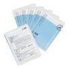 Yifu Hyaluronic Acid Facial Mask for Sensitive & Post-Procedure Skin