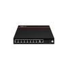 Rede – Modems e Routers