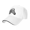 Baseball Caps Ehlers Danlos Trendy Customized Female Male Casual Spring Caps