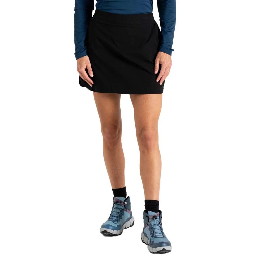 

Dare2B Шорты Melodious Skort 42