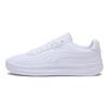 Puma GV Special Laundry Boys Comfortable Versatile Low-Top Tennis Shoes Unisex Sneakers White 398505-01
