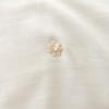 LT DUCK Tencel Silk Blended Quilt