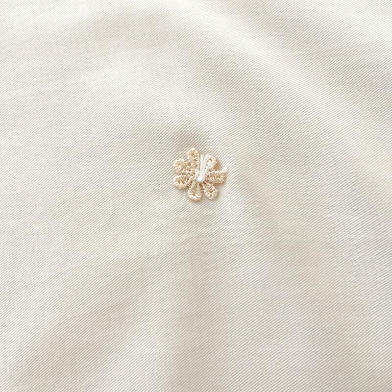 LT DUCK Tencel Silk Blended Quilt
