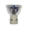 Beam Light Bulb for 5R, 7R, 200W, 230W, 250W, 260W, 280W, 295W Moving Head Stage Lights