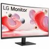 Gaming Monitor LG 32MR50C-B Full HD 32" 31,5" 100 Hz