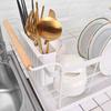 Kitchen Dish Drain Rack Dish Rack Storage Rack Dish Rack Wrought Iron Dish Rack Dish Rack Dish Rack Dish Rack Dish Rack Dish Rack