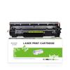 Befon CF247A Compatible Black Toner Cartridge