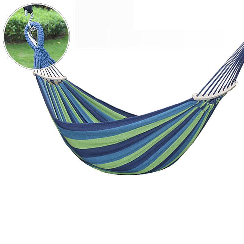 FEBORY Outdoor Hammock