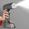 Steamer for Clothes Fast Heat-up Handheld Garment Steamer with Large 350ml Tank Portable Travel Steam Iron for Home & Travel