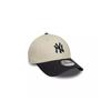 Casquette New Era COLOUR BLOCK 9FORTY NEYYAN