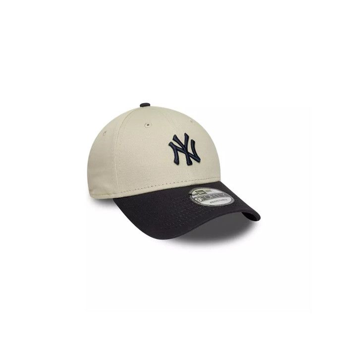 Casquette New Era COLOUR BLOCK 9FORTY NEYYAN