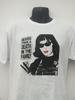 LES RALLIZES DENUDES - T-SHIRT