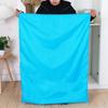 Super Large Capacity Waterproof Storage Bags with Drawstring Sturdy Home Organize Big Size Grocery Dust Bag for Bedding Clothes
