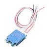 Protection Board PCB 17 Series Balance Function Equipment for Lithium Battery