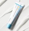 Centellian24 Sun Madeca Cream 50ml – UV Protection & Skin Barrier Care