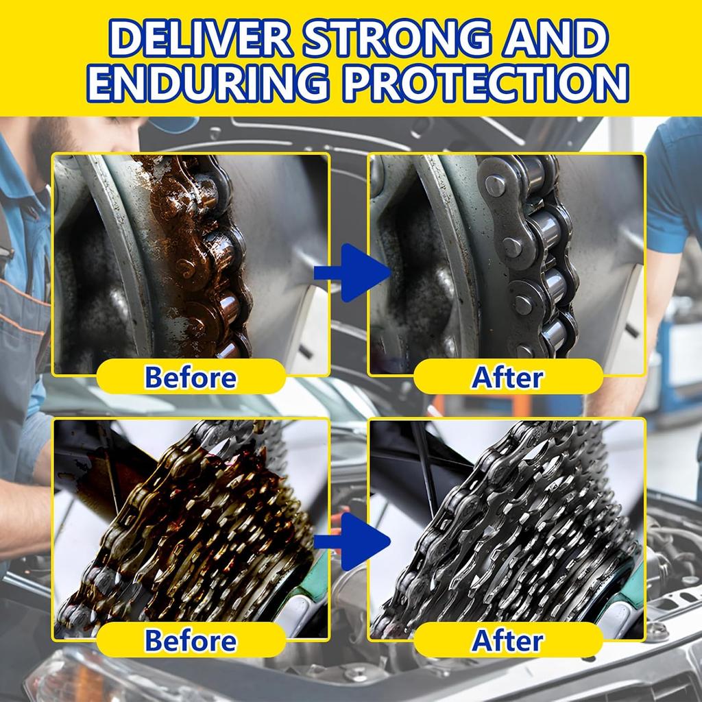 100g Damping Grease NLGI #2 Synthetic Lubricant for Gear Silencing and Smooth Rotation SIKEZHAN Noise Reduction Oil