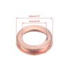 Brand New Truck Parts Washer 10PCS 11026-JA00A Accessories