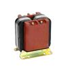 Chint JDZ6 Series Voltage Transformer