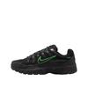 Sneakers Nike P-6000 PRM