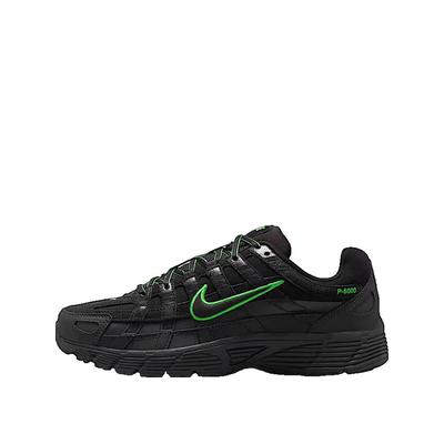 Sneakers P-6000 PRM