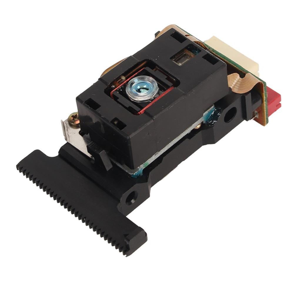 Low Speed CD Laser Lens Head Lossless Sound Optical Pickup Lens CD Player Repair