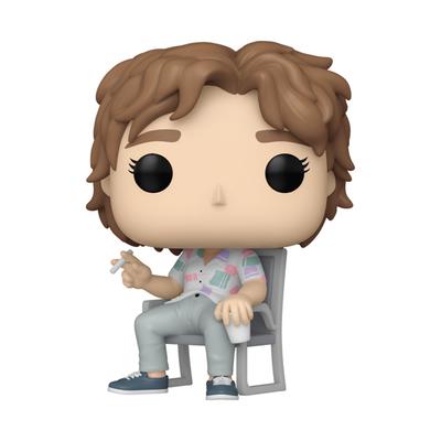 Kollektsioneerimine ja mudelid – Kollektsionikujud