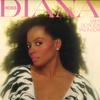 LP Record DIANA ROSS - Why Do Fools Fall In Love AFL14153 RCA 1981 US Soul/Funk Used