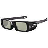 

3D-окуляри Sony TDG-BR50/B чорні