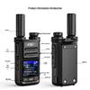 KSUN TFSI Nationwide Public Network Walkie-Talkie (CN version)