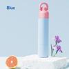 Portable No Wash Stain Remover Pen 1pc with Built In Cleaning Brush Effective for Clothes Coffee Wine Drink Stains 