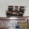 Used TTudor Oyster Jubilee Bracelet Unused 62450 FF622