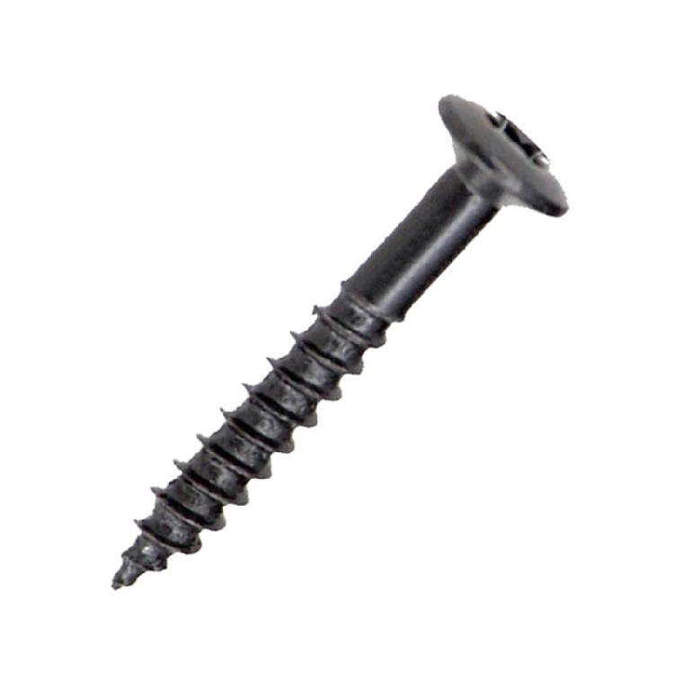 10Pcs Guitar Humbucker Pickup Rings Mounting Screws Replacement Stainless Steel Pickup Frame Surround Screws Enduring