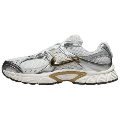V5 RNR 'White Metallic Pewter' Men's HJ5228-102