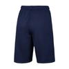 Nike Dri-Fit Park III Fashion Comfortable Trendy Simple Youth Shorts Men shorts Deep-Navy IB8681-410